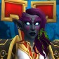 Seeloheal