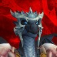 Jazeena avatar
