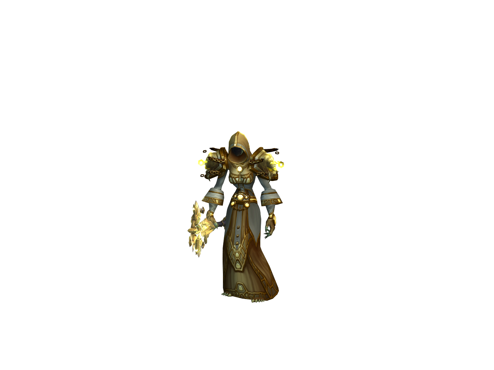 Adhdpiller character render
