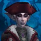 Xethriel avatar