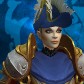 Palawave avatar