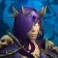 Gateandbait avatar