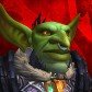 Goochsniffer avatar