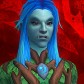 Zulejha