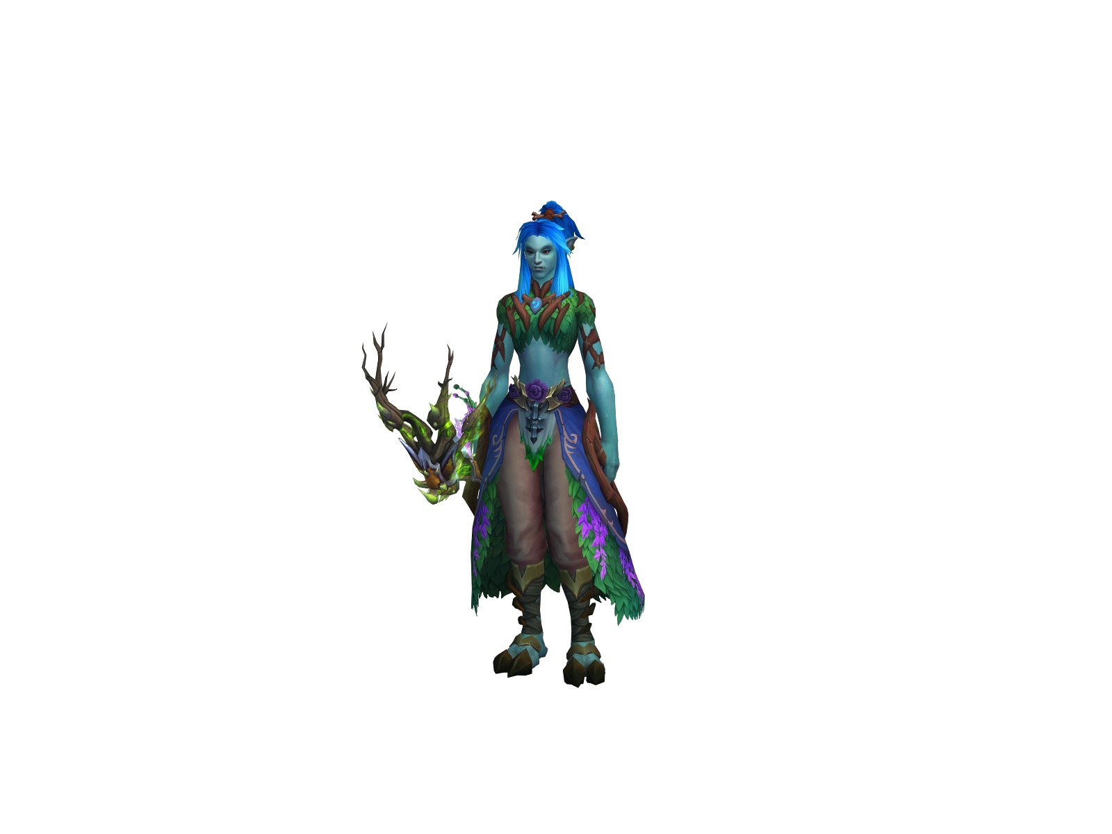 Zulejha