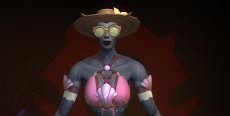 Meowgrrpurr's icon