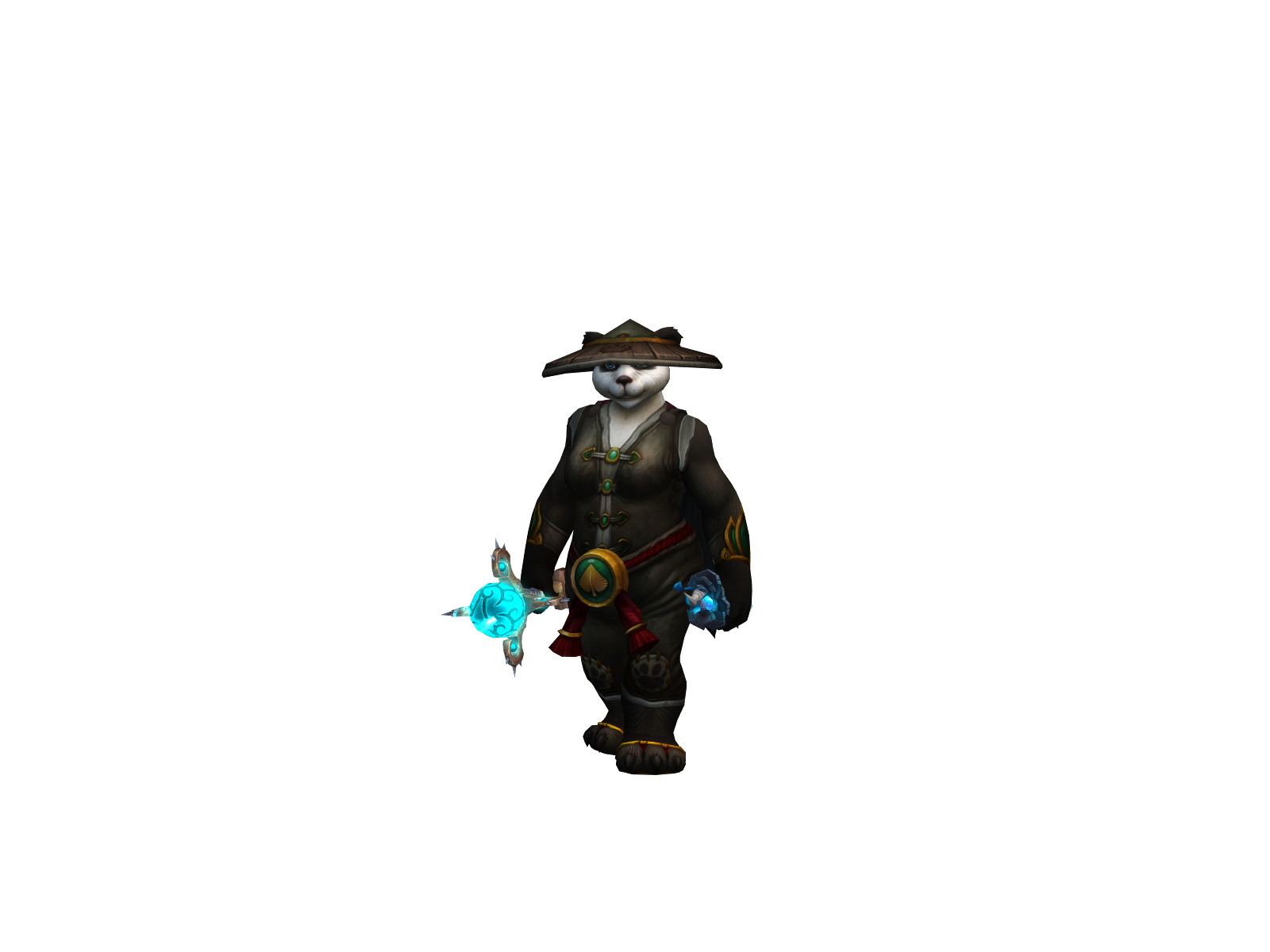 Folmonk