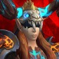 Mattdéamon avatar