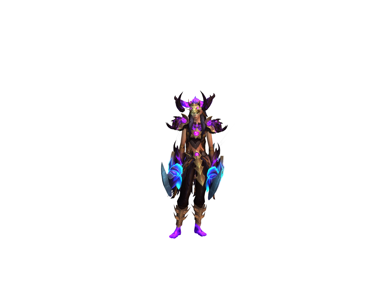 Thauriel