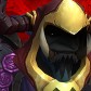 Sòuth avatar
