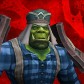 Wildbolt avatar