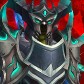 Komdanhond avatar