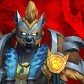 Keydruid