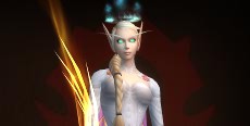 Illuma's icon