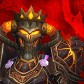 Sinvictus avatar
