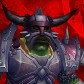 Kandash avatar