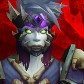 Preazw avatar