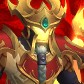 Dødknight avatar