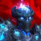 Sinnondk avatar