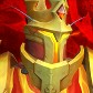 Jingizuu avatar