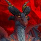 Youngdrako