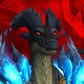 Valaebal avatar