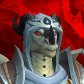Xerodrake avatar