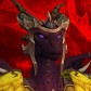 Blacxstrasza avatar
