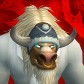 Fryscox avatar
