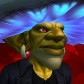 Estodakizzeh avatar