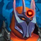 Bompejr