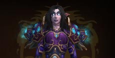 Tamirm's icon