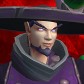 Ceaces avatar
