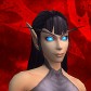 Nikopal avatar
