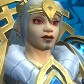 Neitiri avatar
