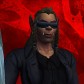 Zetsuno avatar