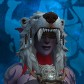Blindwolfs