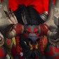 Féltâs avatar