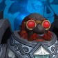 Poutsadin