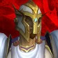 Guldfot avatar