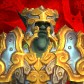 Healfaen avatar