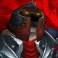 Tacom avatar
