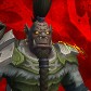 Mgrorgl avatar