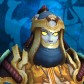 Mumub avatar