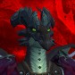 Marysia avatar