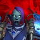 Amanójakó avatar