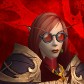Mÿrrâs avatar