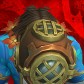 Drcomply avatar