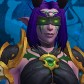 Ilovedher avatar