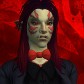 Bugbeast avatar